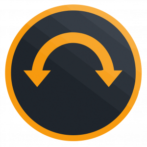 PC Visit Sysolution Furth im Wald Landkreis Cham Bayern Oberpfalz