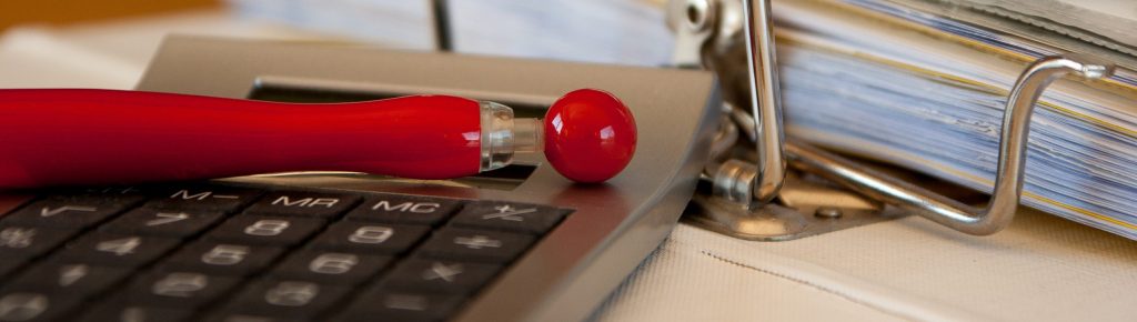Lexware Private Finanzen