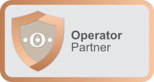 Securepoint Iv Securepoint Antivirus Pro | Sysolution
