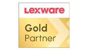 Lexware Gold Partner Sysolution Furth im Wald Landkreis Cham Bayern Oberpfalz