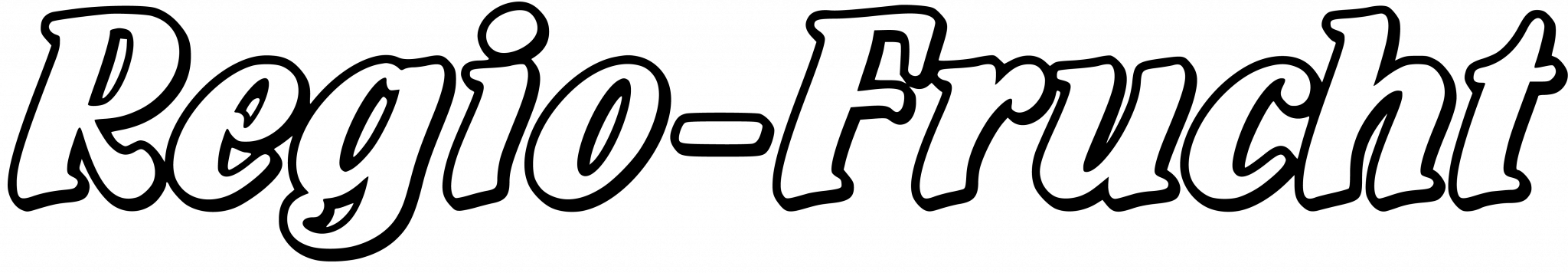 Firmenlogo von Regio-Frucht