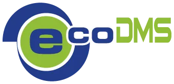 DMS-System ecoDMS