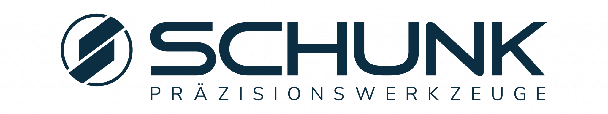 Firmenlogo Schunk Präzisionswerkzeuge