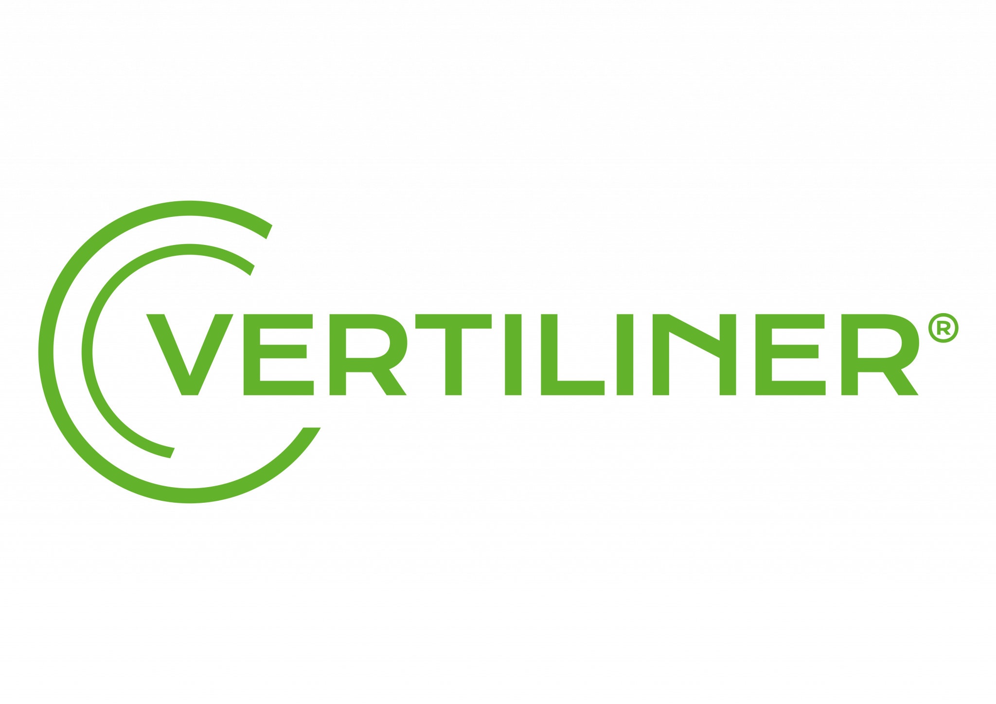 Firmenlogo Vertiliner