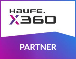 SYSolution GmbH – Haufe X360 Partner